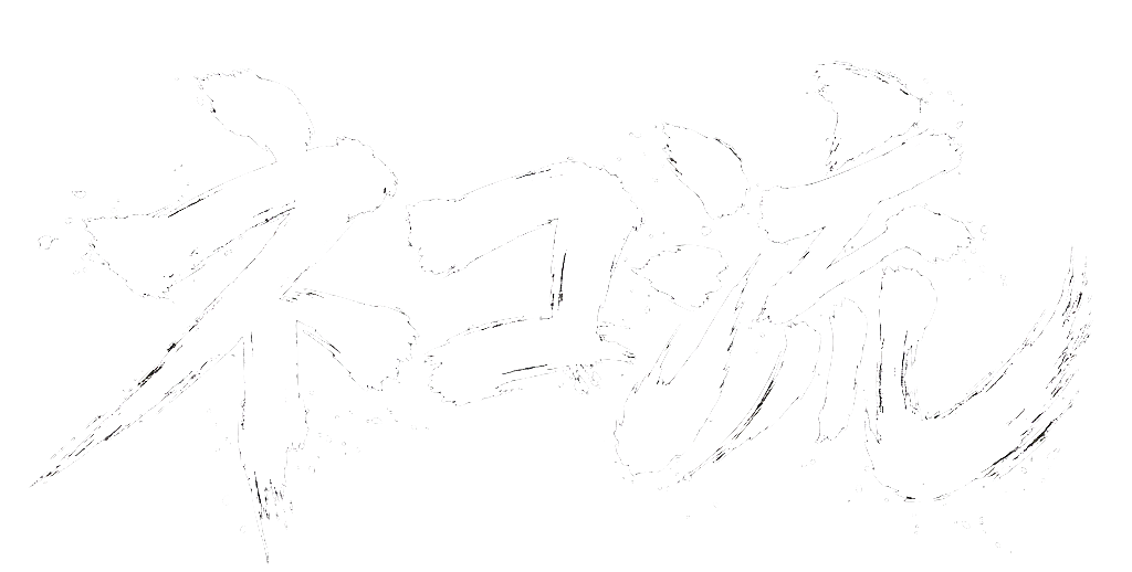 ﾈｺ流コーチング
